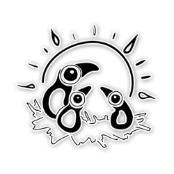 prica